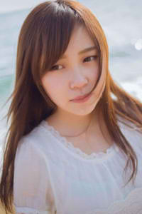 叶朝歌嫡女归来全文