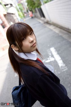 红鸾记