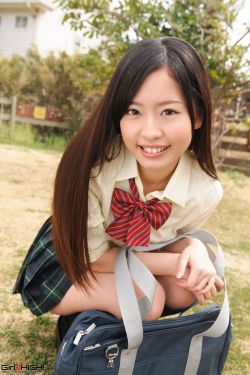 情人梁家辉电影资源无删减